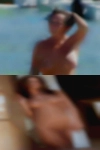 Rialto horny girl with number