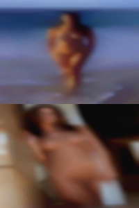 RicardGlispe, public sex RicardGlispe, public sex
