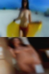 Sexy naked girls