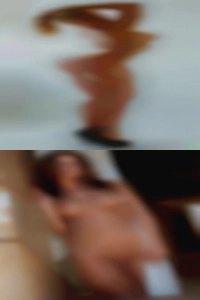 Sheryewagenen1992, naked Sheryewagenen1992, naked