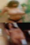 Single milf Minneapolis