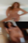 Swinger chatroom Harrison