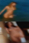 Woman Logan wants horny man