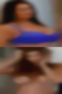 AllistirArmentrout, free sex AllistirArmentrout, free sex