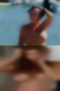 amandoQuinto622, free fuck
