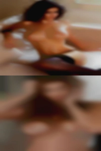AresPark98, to fuck AresPark98, to fuck