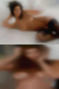 Discreetf19782, free mature Discreetf19782, free mature