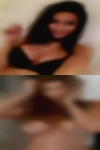 Escort girls Bakersfield
