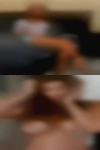 Free mature swap couples