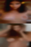 Horny friends