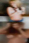 Horny girl Clearlake