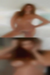 Horny married woman years old