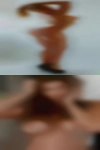Horny masturbating cougars