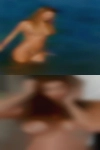 Horny milfs Indianapolis