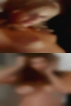 Hot cheating housewives Marion