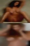 Hot cheating housewives Marion