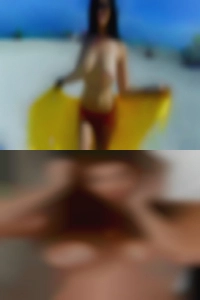 Hotassblonde1580, to fuck