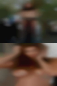 Itjustme56, ebony wife