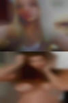 KinkyGirl994, KinkyGirl994,