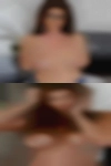 Live Fresno horny women for sex