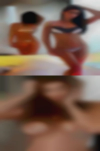 Lukey3550, that wants to fuck