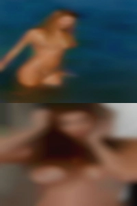 Msumm68, pussy