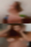 Naked girls Flatwoods