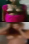 Naked girls Huntington