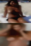 Naked girls Ravena