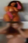 Naked girls Wert