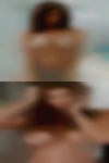 Naked hookup
