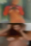Naked hot women Dumas