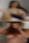 Naked women Missouri