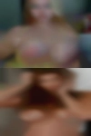 Naked women Rancho Cucamonga