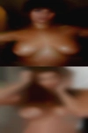 Nude girls from Tompkinsville