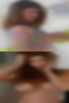 Nude girls Seminole