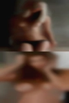 Nude housewives suck