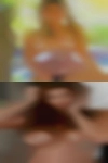 Nude woman Winsted