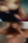 Nude women Bryson City