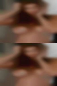 PhilipineRiling117, hot