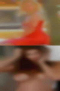 radboy64, hot