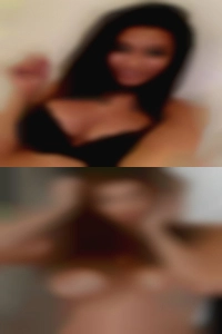 Rdef02, sex