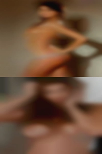 rm_hmartin2012, sex