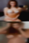 Seeking join swingers group