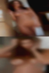 Submissive white swinger wife
