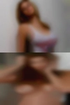 Swingers couples North Alabama