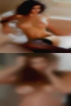 Swingers tits