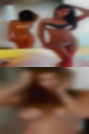 Swingers Uvalde
