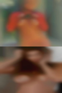 Talentedtong84, BBW Talentedtong84, BBW