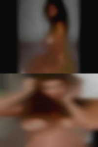 Vinniwehling1981, sex Vinniwehling1981, sex